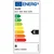 Xled E27 8W A60 Filament Sijalica dimabilna,2700K,220V,950Lm,60*108mm,Ra?80 PF?0.5 amber