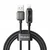 1 to 3 MCDODO POLNILEC USB STRELA HITRO POLNJENJE KABEL ZA IPHONE 1M VODIL