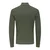 Only & Sons Pulover ONSLOUI bazaltno siva