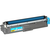 BROTHER toner TN-242C, moder