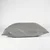 Jastucnica od Flanela 50x70cm M28