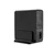 TA-UC-2A3C-PD140-01-BK Gembird 5-port 140 W GaN USB fast charger, black