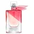 LANCOME Ženska toaletna voda La Vie Est Belle En Rose, 50ml