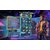Borderlands: The Pre-Sequel Season Pass [Mac]