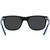 Vogue Junior Naočare za sunce za dečake 0VJ2008 W44 87 47, Crno - plave