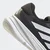 Adidas Muške patike Supernova ease, Crne