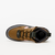 Nike Air Force 1 Boot Brown Kelp/ Sequoia-Medium Olive DD0747-300