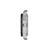 TISSOT T149.407.11.041.00