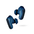 Bose Headphones QuietComfort Ultra Earbuds (882826-0060) Blue Standard