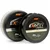 Exocet Pro (Low vis green) 1000m 0.331mm 16lbs / 7.27kg (CML187)
