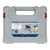 BOSCH Set PRO Multi Material testera za otvore 12/1, 2608900524