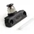 BondTech Extruder LGX PRO - 1,75 mm
