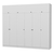 Hanah Home Ormar Kale 8403