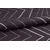 Conceptum Hypnose Tepih Ada Gönül -AL 289, 150x230 cm, Antracit