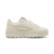 PUMA PATIKE PUMA KARMEN II ANIMAL FLAIR ŽENE
