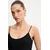 Body Patrizia Pepe