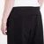 Hlače Poutnik by Tilak Monk Pant Black L