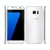 SAMSUNG pametni telefon Galaxy S7 Edge 32GB, bel