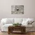 Wallity Slika UV-444, 50 x 70 cm
