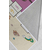 CONCEPTUM HYPNOSE Tepih (100x150) HMNT464