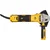 DEWALT Ugaona brusilica DWE4357 1.700W 125mm