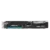 ASRock graficka kartica Intel Arc B570 Challenger 10GB OC, B570 CL 10GO