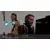 RAVENSCOURT Switch Lets Sing: ABBA - Single Mic Bundle