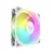 ASUS Ventilator TUF GAMING TR120 ARGB WHITE EDITION