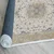 Conceptum Hypnose Tepih Woopamuk028, 80x150cm, Zeleni