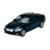 shumee WELLY BMW 535i F10 MODRA 1:34 43635