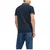 Jack & Jones 12136668 Navy Blazer Modra
