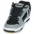 DC Shoes STAG Večbarvna