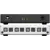 RME Digiface USB audio interfejs