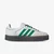 adidas Patike Samba