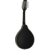 Tanglewood TWM T BKP Union Black Gloss - Mandolina