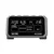 SkyRC Polnilec baterij NC2200 AA/AAA