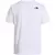 THE NORTH FACE MAJICA M EVOLUTION HALF DOME REGULAR SHORT SLEEVE TEE ZA MUŠKARCE