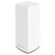 LINKSYS VELOP Atlas 6 Mesh WiFi 6 MX2003