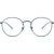Ray-Ban Junior RY9572V 4103