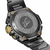CASIO MRG-B2000B-1A4