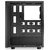 Endorfy Endorphs Ventum 200 ARGB