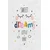 CONCEPTUM HYPNOSE Tepih (180x280) KHMFESTO0029KECE