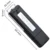 U01 8GB USB ključek snemalnik