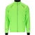 Endurance Earlington V2 Jacket