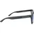 HAWKERS Sončna očala ONE CARBONO, modra, črna