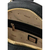 Guess MANHATTAN II BACKPACK HWPD71 18320 Črna