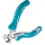 Total One-Stop Tools 6-delni set mini klešč 115mm (THT1K0511)