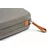 Bellroy Tech Kit - Bronze