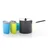 MSR Trail Lite Duo System Posoda za kampiranje