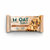 Flapjack čokoladice z manj sladkorja - Chocolate Chip